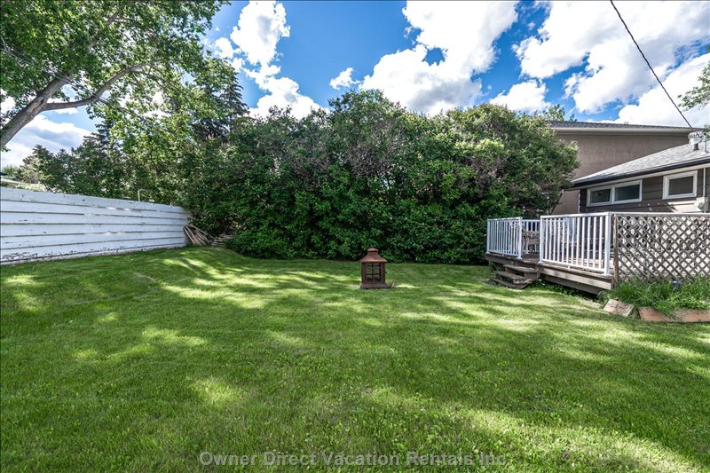  vacation rentals canada alberta calgary  meadowview road southwest 