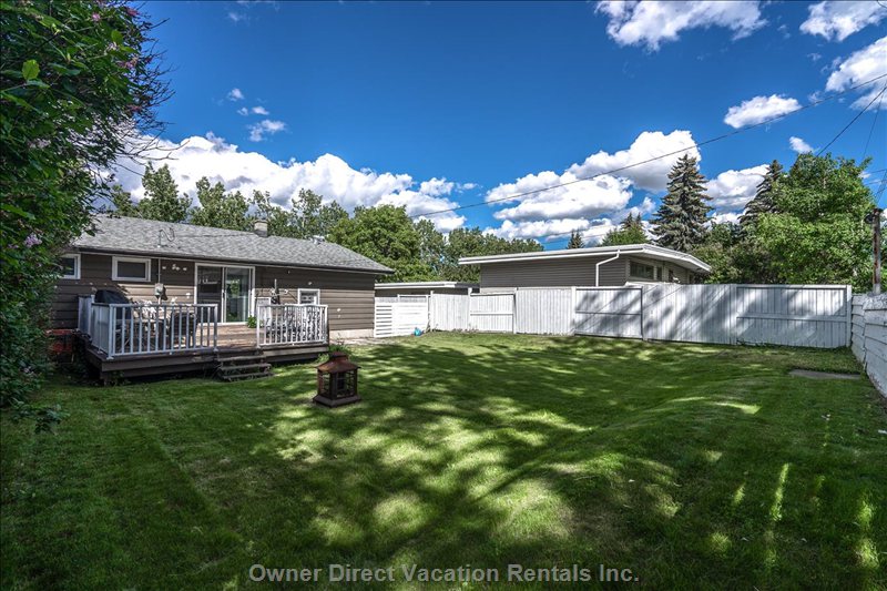  vacation rentals canada alberta calgary  meadowview road southwest 