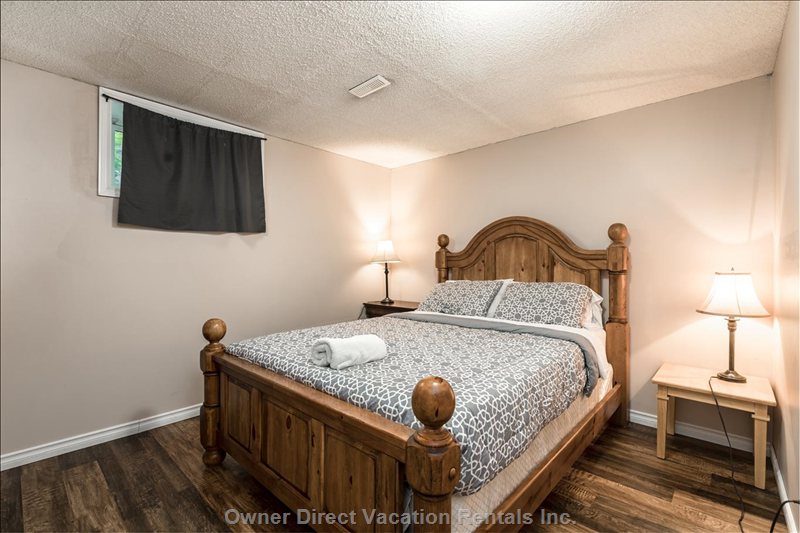  vacation rentals canada alberta calgary  meadowview road southwest 
