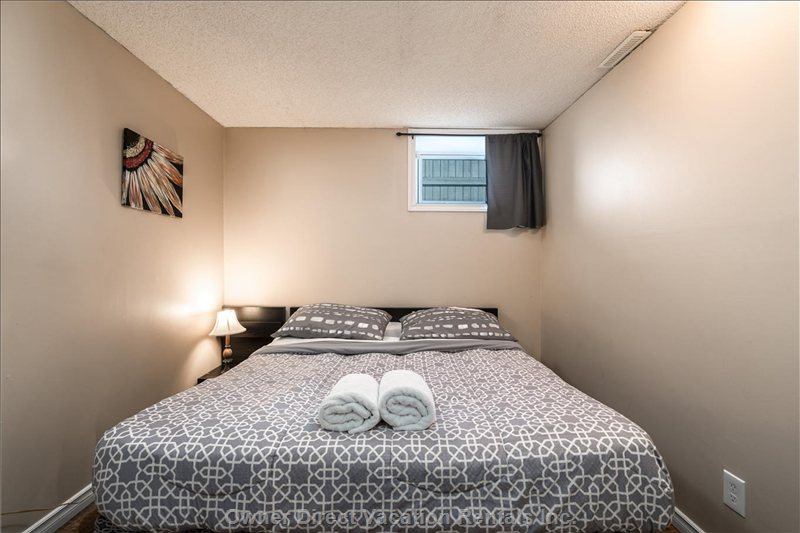  vacation rentals canada alberta calgary  meadowview road southwest 