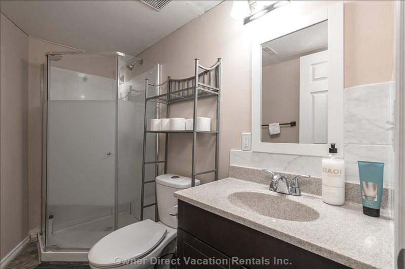  vacation rentals canada alberta calgary  meadowview road southwest 