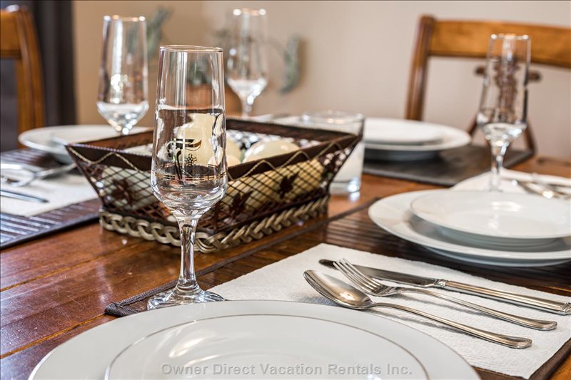  vacation rentals canada alberta calgary  meadowview road southwest 