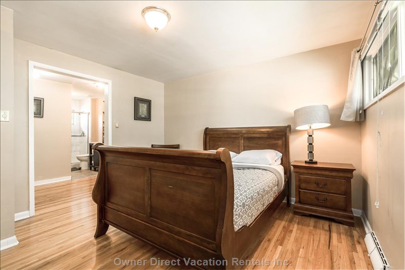  vacation rentals canada alberta calgary  meadowview road southwest 