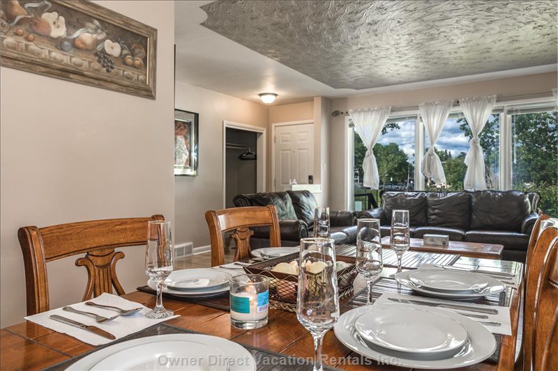  vacation rentals canada alberta calgary  meadowview road southwest 