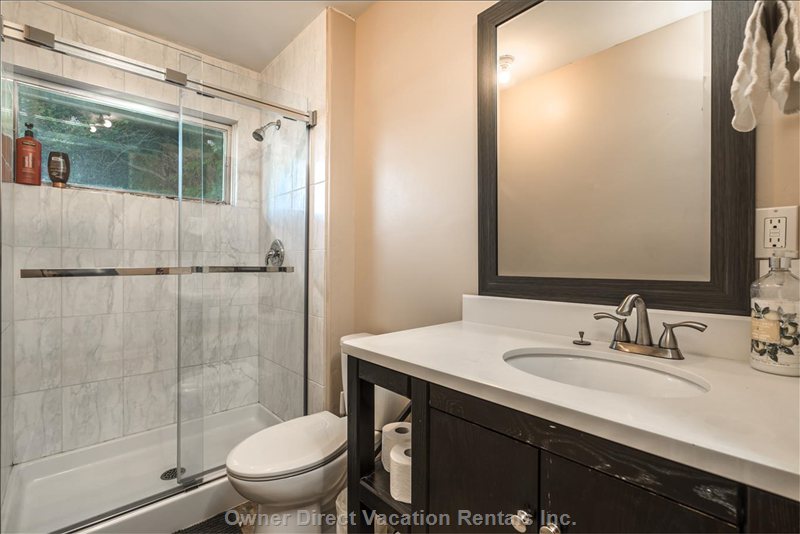  vacation rentals canada alberta calgary  meadowview road southwest 