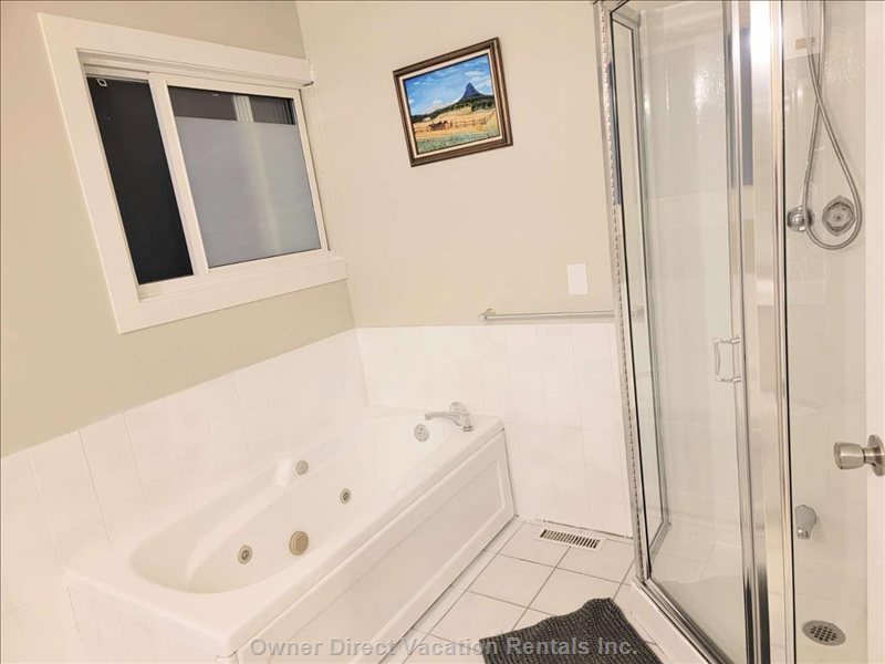  vacation rentals canada alberta calgary  meadowview road southwest 