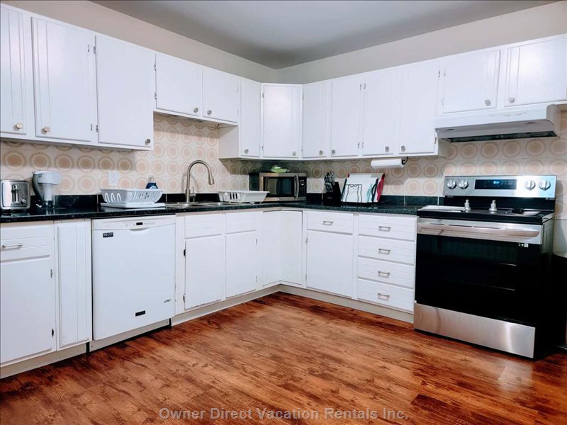  vacation rentals canada alberta calgary  meadowview road southwest 