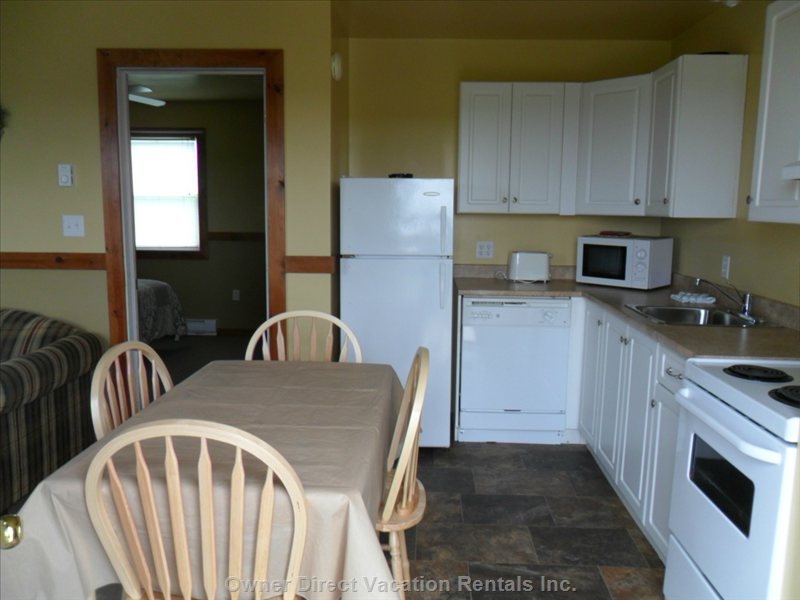  cavendish vacation rentals vacation rentals canada prince edward island new glasgow 