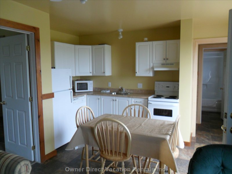  cavendish vacation rentals vacation rentals canada prince edward island new glasgow 