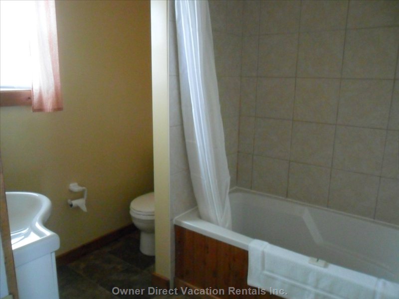  cavendish vacation rentals vacation rentals canada prince edward island new glasgow 