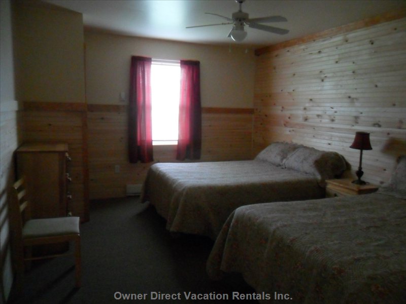 vacation rentals canada prince edward island new glasgow