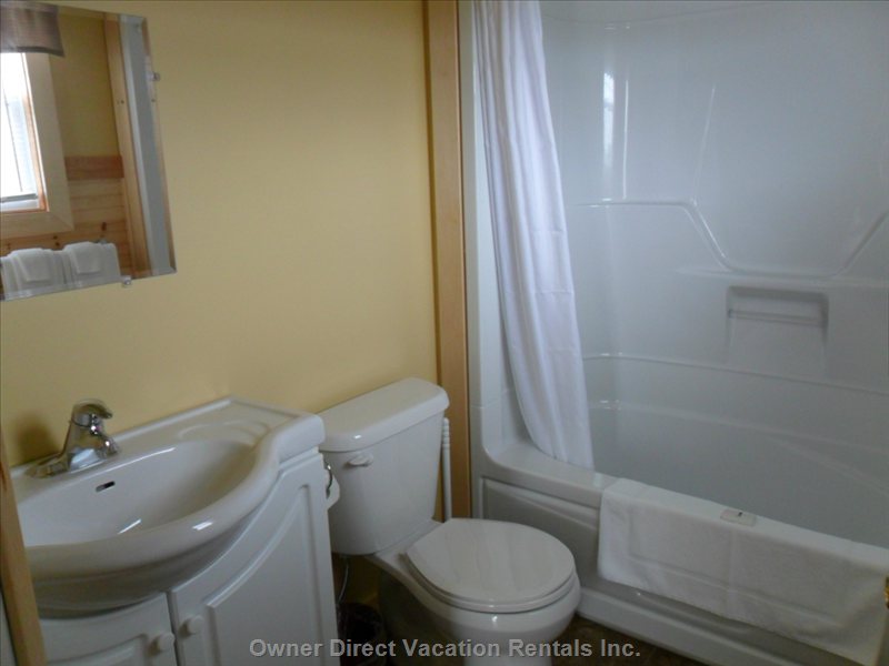  cavendish vacation rentals vacation rentals canada prince edward island new glasgow 