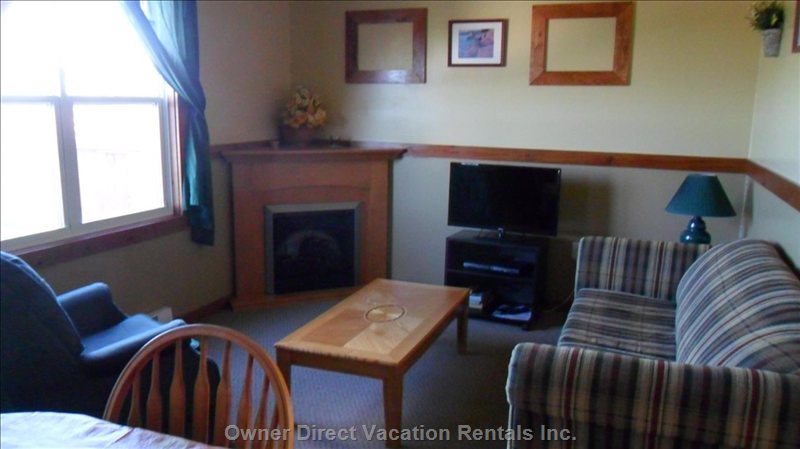  cavendish vacation rentals vacation rentals canada prince edward island new glasgow 