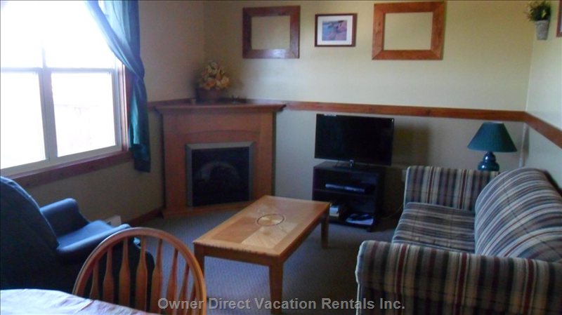 vacation rentals canada prince edward island new glasgow