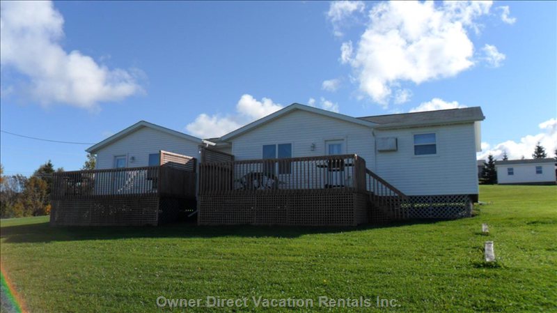  cavendish vacation rentals vacation rentals canada prince edward island new glasgow 