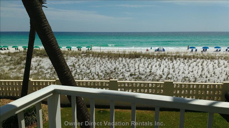  vacation rentals united states florida fort walton beach  nautilus ct  