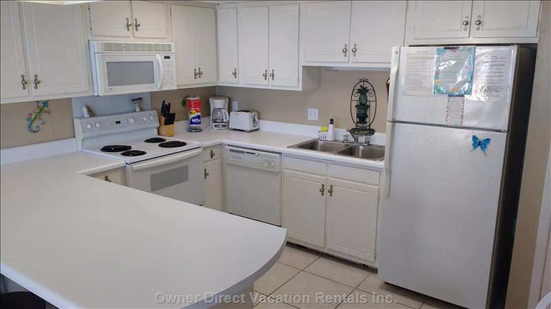 vacation rentals united states florida fort walton beach  nautilus ct  