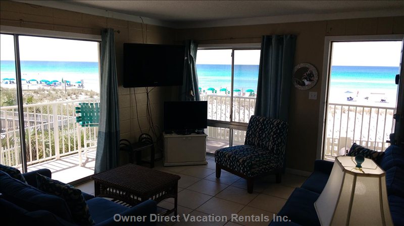  vacation rentals united states florida fort walton beach  nautilus ct  