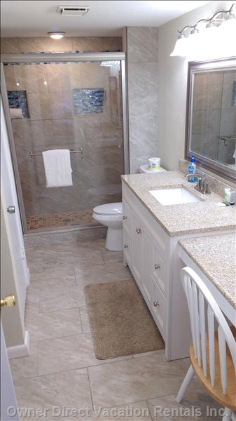  vacation rentals united states florida fort walton beach  nautilus ct  