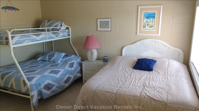  vacation rentals united states florida fort walton beach  nautilus ct  