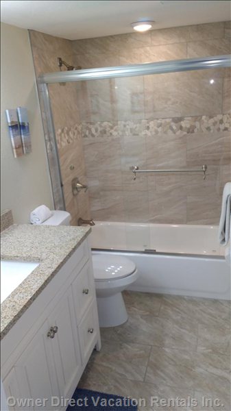  vacation rentals united states florida fort walton beach  nautilus ct  