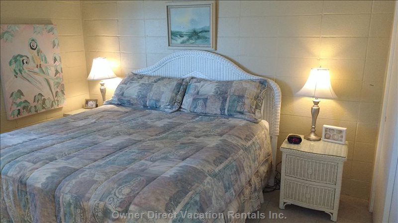  vacation rentals united states florida fort walton beach  nautilus ct  