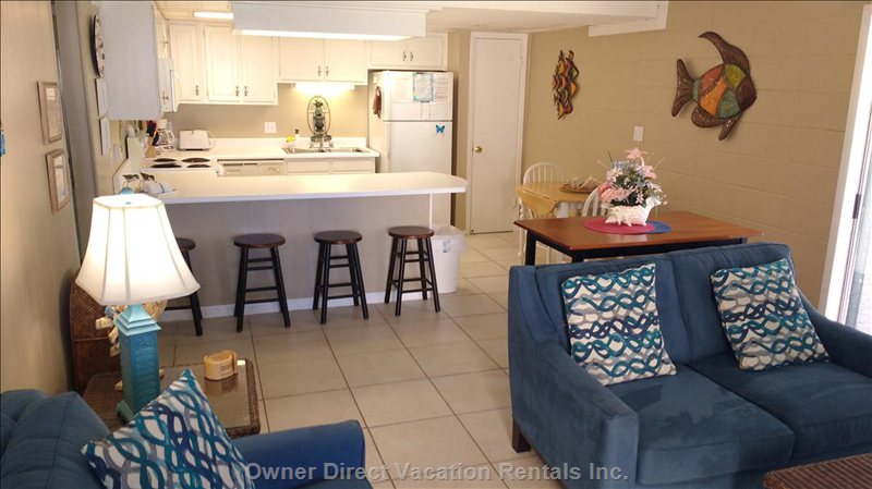  vacation rentals united states florida fort walton beach  nautilus ct  