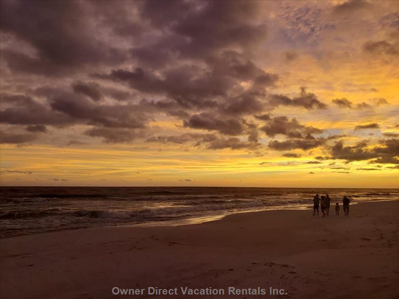  vacation rentals united states florida fort walton beach  nautilus ct  