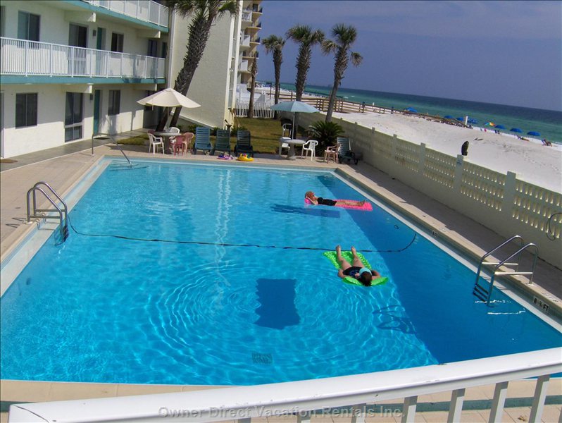  vacation rentals united states florida fort walton beach  nautilus ct  
