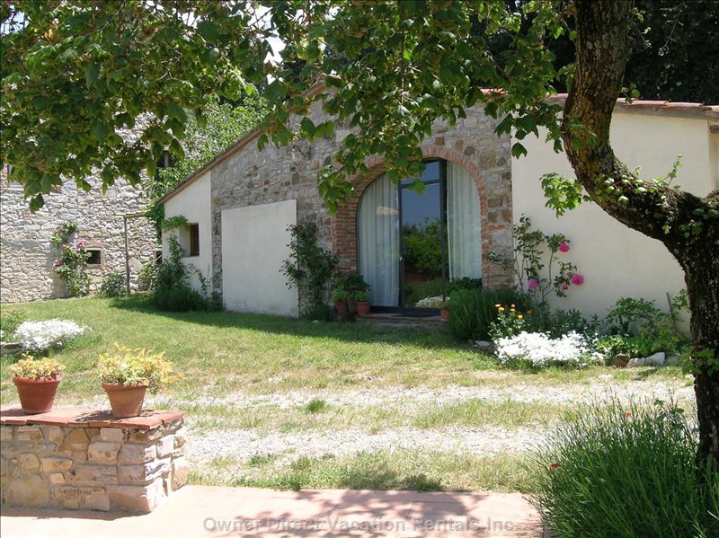 montefili vacation rentals vacation rentals italy toscana greve in chianti 
