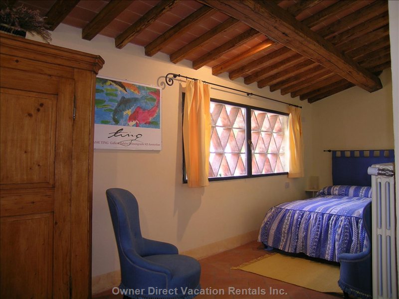  montefili vacation rentals vacation rentals italy toscana greve in chianti 