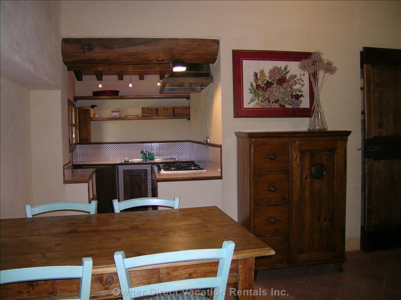 montefili vacation rentals vacation rentals italy toscana greve in chianti 