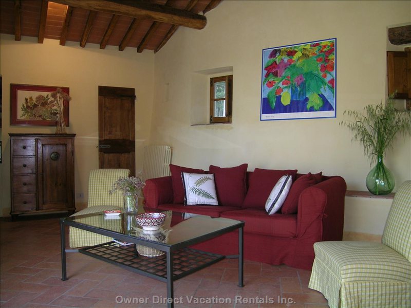  montefili vacation rentals vacation rentals italy toscana greve in chianti 