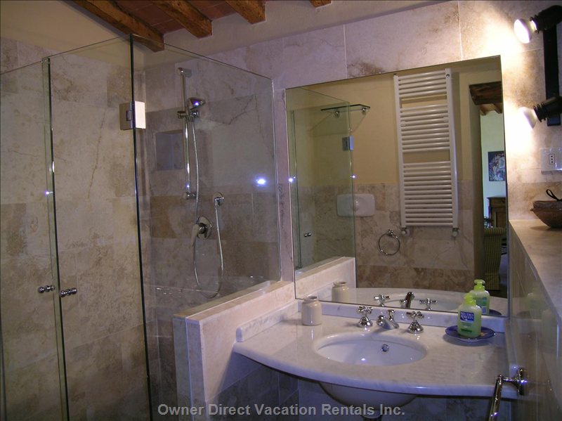  montefili vacation rentals vacation rentals italy toscana greve in chianti 