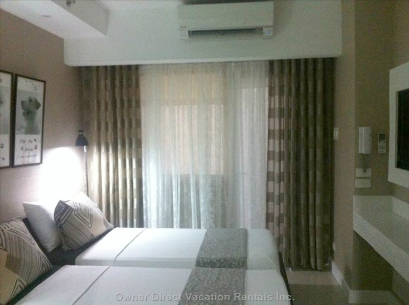  shell residences vacation rentals vacation rentals philippines metro manila pasay 