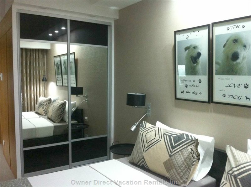  shell residences vacation rentals vacation rentals philippines metro manila pasay 