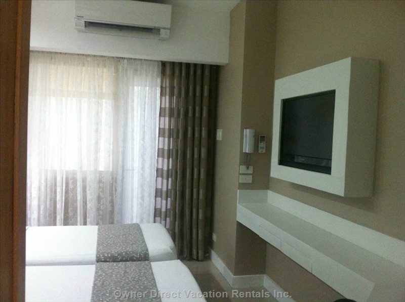  shell residences vacation rentals vacation rentals philippines metro manila pasay 