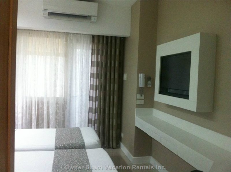 manila vacation rentals vacation rentals philippines metro manila pasay  vacation rentals philippines metro manila pasay