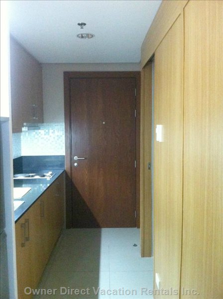  shell residences vacation rentals vacation rentals philippines metro manila pasay 