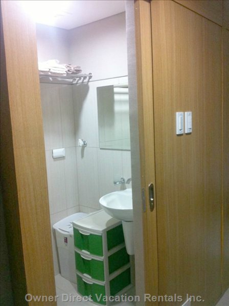  shell residences vacation rentals vacation rentals philippines metro manila pasay 