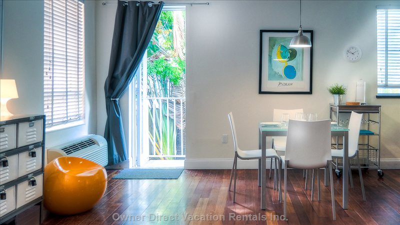  vacation rentals united states florida miami beach  th st 