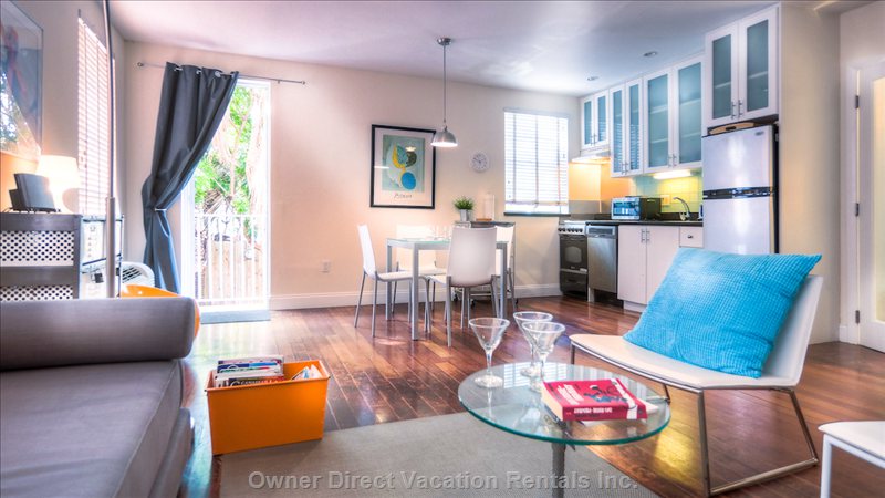  vacation rentals united states florida miami beach  th st 