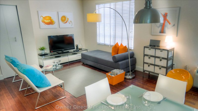  vacation rentals united states florida miami beach  th st 