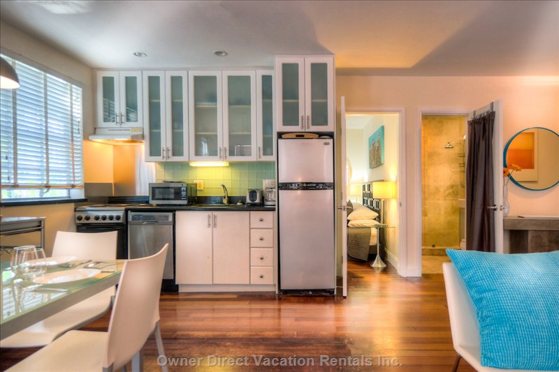  vacation rentals united states florida miami beach  th st 