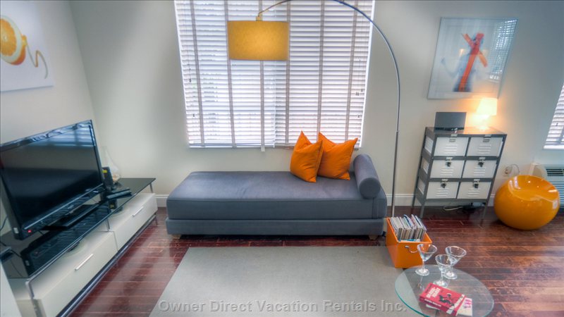  vacation rentals united states florida miami beach  th st 