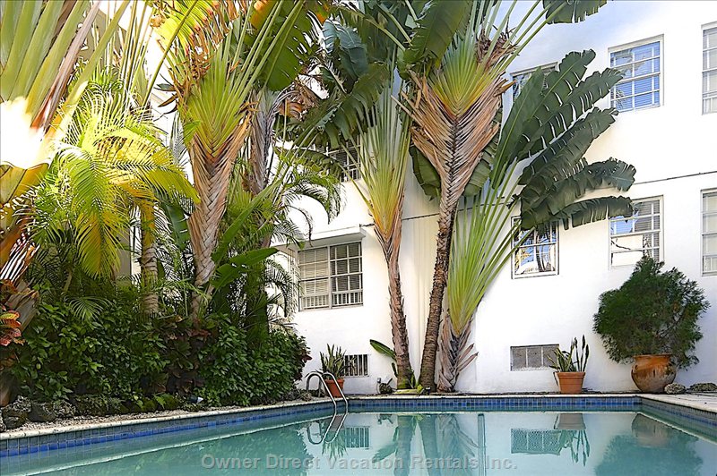  vacation rentals united states florida miami beach  th st 