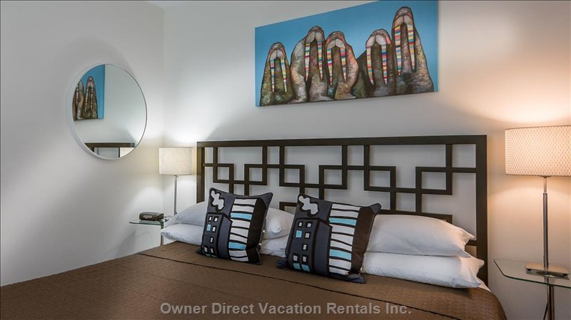  vacation rentals united states florida miami beach  th st 