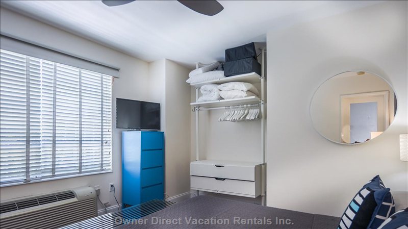  vacation rentals united states florida miami beach  th st 