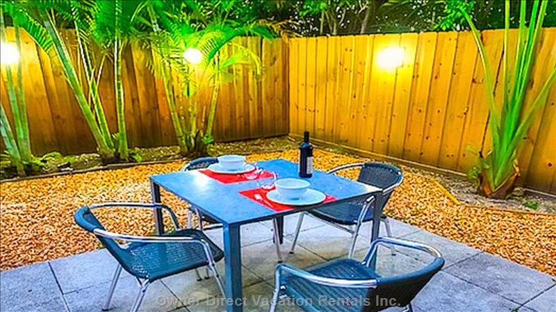  vacation rentals united states florida miami beach  th st 