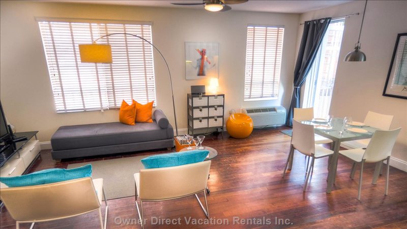  vacation rentals united states florida miami beach  th st 